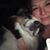 Virginia Olivia Grosh McGhee's profile image
