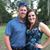 Erica Suir White's profile image