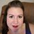 Laura Merino's profile image