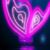 Sharon Arnold's profile image