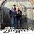 Melissa Bailey's profile image