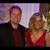 Deborah K. Massa's profile image