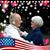 Mary Lou Thompson West's profile image