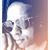 Chethan Nayak's profile image