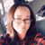 Leanne Holland Penton's profile image