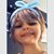 Robin Hague-Renfro's profile image