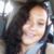 Jacelyn Rector Walker's profile image