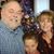 Michael Jason Linder's profile image