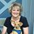 Kathy Harding's profile image