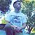 Christopher King Faneto's profile image
