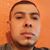 Sagitario Chavez's profile image