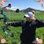 Judi Adams Tilley's profile image