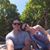 Matthew Taylor's profile image