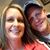 Kimberly Ochsendorf's profile image