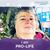 Barbara W. Barton's profile image