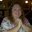 Kathleen Putzig's profile image