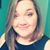 Emily Elizabeth Lanyon's profile image