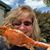 Ina Wolf's profile image