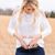 Kaitlyn Weisberger's profile image