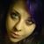 Dani Fani's profile image