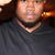 Quayshan Martin's profile image
