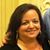 Pam Keisler Ault's profile image