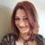 Kimberly Henlin's profile image