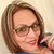 Maryy Hernandez's profile image