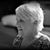 Donna Mogel's profile image