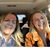 Michelle Tisdalle Pruitt's profile image