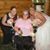 Bonnie Hunter Dugan's profile image