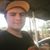 Raul Reynoso Angel's profile image