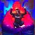 Terina Sorensen's profile image