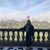 Vanessa Castillo-mayhew's profile image