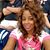 Denyce Cole's profile image