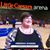 Debbie Warden's profile image