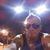 Chris Cliver's profile image