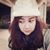 Thitiwan Sitthiwa's profile image