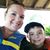 Angela Ragen Stewart's profile image