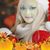 Angela Stevenson's profile image