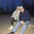 Rose Gillham-Forrest's profile image