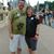 Angela Wilhite's profile image