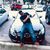 Mina Samir Matta's profile image