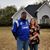 Kimberly Flanagan's profile image