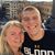 Katie Kinsley's profile image