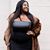 Zaniah Boykin's profile image