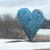 Jeannine Haag's profile image