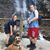 Grayson Buffkin's profile image