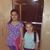 Angela Kay Leverett's profile image