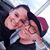 Katie Withers's profile image